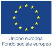 Winter School Fondi Comunitari 2014-2020 ed Europrogettazione in