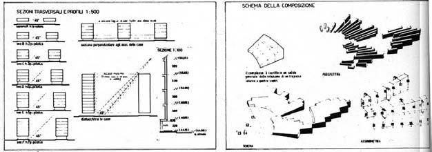 Casilino 23 L.