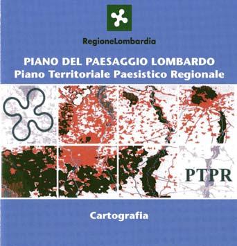 , Direzione Generale Polizia Locale, Prevenzione e Protezione Civile - Direzione Generale Territorio e Urbanistica Inventario dei fenomeni franosi in Lombardia - scala 1:10.