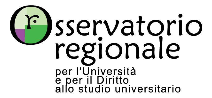 Laureati e occupabilità Il caso del Piemonte e alcune indicazioni