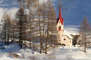 2017 Domenica: 09:00-17:00 ore L'ULTIMO DELL'ANNO IN MONTAGNA A CASERE L'ultimo dell'anno in montagna...un'esperienza indimenticabile! ore 16.