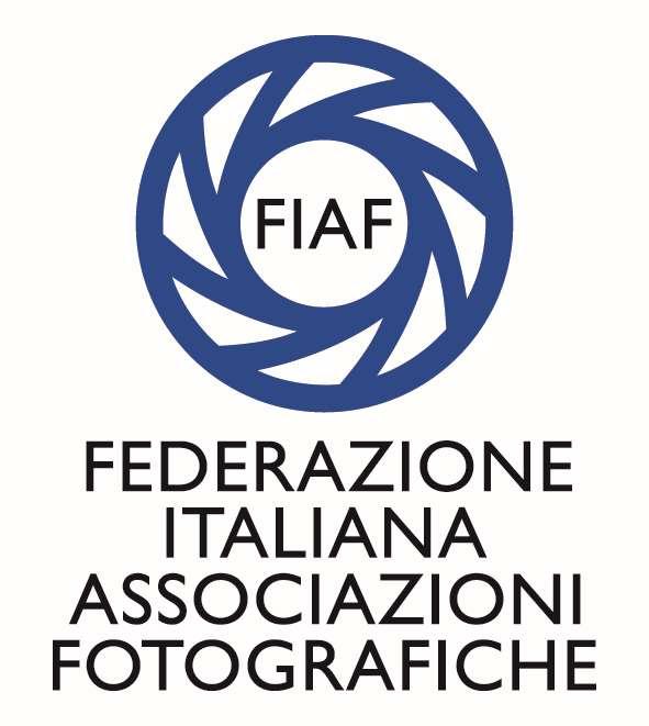 2) Il concorso ha ottenuto il patrocinio FIAF 2017/S1, Patronage FIAP 2017/166, Recognition PSA 2017-157, Patrocinio ISF 21/2017.