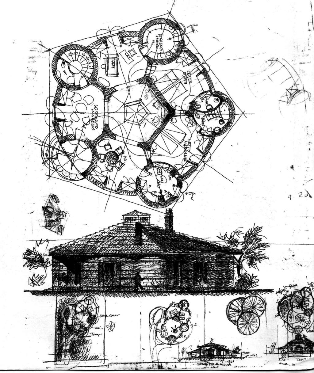 QUARTO MODULO - CLASSICI MODERNI E CONTEMPORANEI (11):