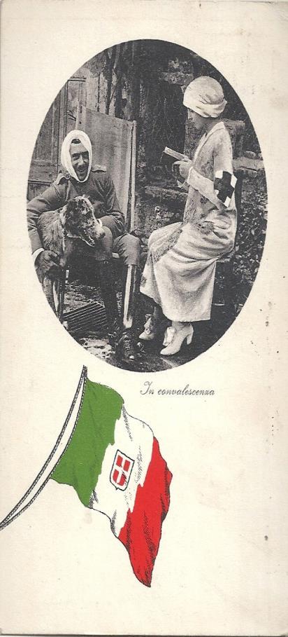 Come si vede dalle cifre, anche se riguardanti un campione ridotto come la realtà varesina, i caduti in combattimento sono progressivamente aumentati fino a tutto il 1917, gli anni degli attacchi