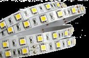 cool white 6000K 4A 7 115,00 Strip Led 3528 SMD - IP65 RVLST1416524W 24 4,8 60 cool white 6000K 1A 7 43,00 RVLST1426524NW 24 4,8 60 natural white 4000K 1A 7 43,00 RVLST1436524WW