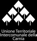 DOMICILIO su CHIAMATA 0 RITIRO GRATUITO SU PRENOTAZIONE SOLO PER UTENZE DOMESTICHE Il servizio riguarda i R.A.E.E. (rifiuti da apparecchiature elettriche ed elettroniche), i rifiuti ingombranti e i materiali isolanti e similari.