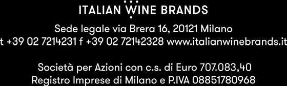 MARGINE OPERATIVO LORDO (+57,11%) 2,84M RISULTATO NETTO DI PERIODO (+125,40%) (13,55)M POSIZIONE FINANZIARIA NETTA (MIGLIORATA DI 9,70 M) Milano, 15 settembre 2017 Il Consiglio di Amministrazione di