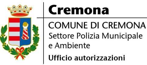 Cremona 06 Maggio 2014 Prot. Gen. prec. n.