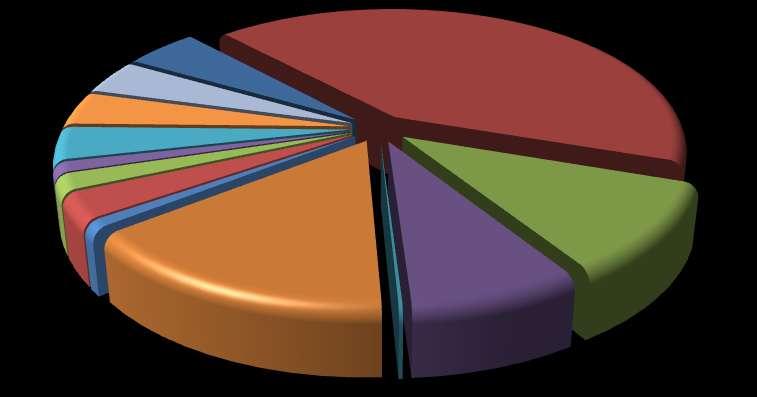 IL NOSTRO FATTURATO PER MANDATO BANCA IFIS 4,07% FGA CAPITAL