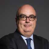 della Capogruppo Helvetia Assicurazioni SA. Dal 1 dicembre 2010 ricopre l attuale posizione ed è Presidente del Comitato di Direzione Gruppo Helvetia Italia.