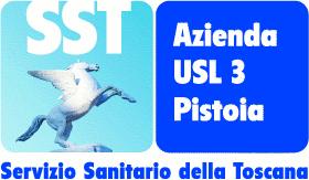 sub-allegato A Regione Toscana Azienda USL 3 di Pistoia Via Sandro Pertini, 708 51100 Pistoia c.f./p.