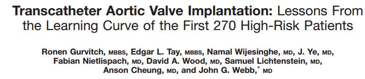 Although overall complication rates are low, scope remains to further reduce