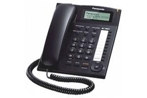 tà /cad Sistema Telefonico NS-500 Piattaforma NS500 unità principale che include: - 6 linee analogiche con caller ID (RJ45x3) -16 utenti analogici con caller ID + led messaggio (RJ45x5) - 4 licenze