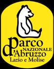 ENTE PARCO NAZIONALE D ABRUZZO, LAZIO E MOLISE AVVISO PUBBLICO Avvio delle procedure per la selezione di n.