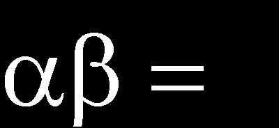 Se A = X, Sistema A