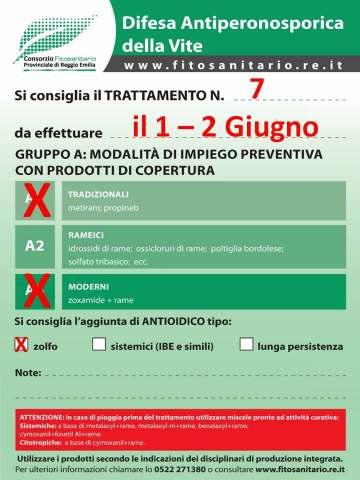 CONCIMAZIONE In generale i quantitativi di macroelementi da apportare devono essere calcolati adottando il metodo del bilancio previsionale calcolato adottando le indicazioni di seguito riportate