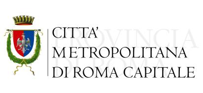 Stazione Unica Appaltante della Città Metropolitana di Roma Capitale Città Metropolitana di Roma Capitale U.C. Sviluppo Strategico e Coordinamento del Territorio Metropolitano Servizio 2 Stazione Unica Appaltante Unità Operativa LL.