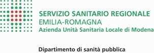 Corso di formazione Una panoramica sui principali infestanti urbani di interesse sanitario Titolo intervento: Dai presidi