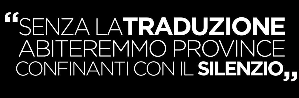 del Tribunale; Elaborazione testi chiavi in mano : impaginazione grafica mediante i più sofisticati e diversificati software; Inserimento testi in disegni, esplosi, tabelle; Traduzione siti Internet,