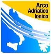 ARCO ADRIATICO IONICO