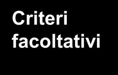 o n 32 - Rendimento energetico delle caldaie (Campeggio n 33) REQUISITO: Il servizio deve disporre di caldaie a quattro stelle ai sensi della