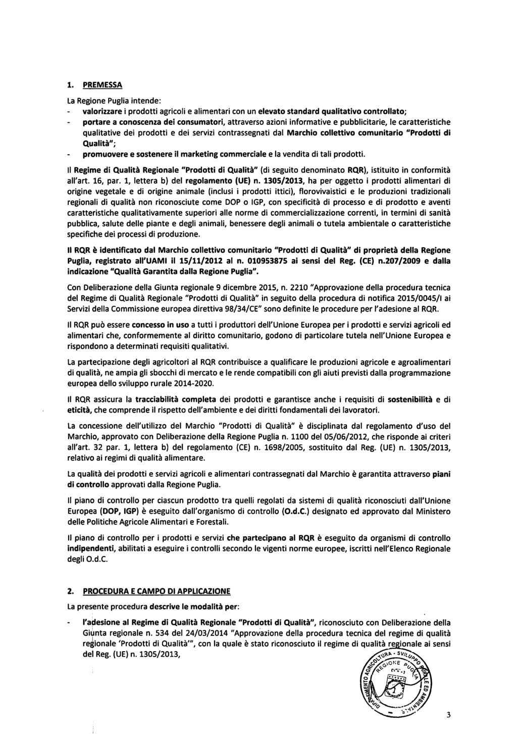 58152 Bollettino Ufficiale della