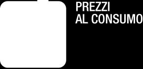 Indice nazionale dei prezzi al consumo per l intera collettività (NIC) Le divisioni di spesa Nel mese di agosto aumentano su base congiunturale i prezzi dei Trasporti (+2,2%), seguiti da Ricreazione,