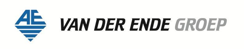 NHD NHD NHD NMT NPM XLTI XXT MXT XT NMT ES XLTI ES BAR (Mpa) 1000 10 100 L/min. Min. 8,5 8,5 12,5 2 70 60 12,5 Max. 12 21 5 70 100 165 21 56 Va