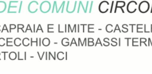 240, convertito in legge, con modifiche, dalla Legge 12 novembre 2004, n. 269; -Vista la Legge Regionale 24.2.2005, n.