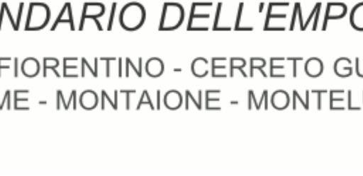 96 del 20/12/1996 Disciplina per l assegnazione, gestione e determinazione del canone di locazione degli alloggi di edilizia residenziale pubblica modificata dalla L.R. T. n.