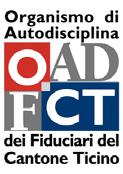 Primo Corso di formazione obbligatoria OAD FCT 2013/2014 23.10.