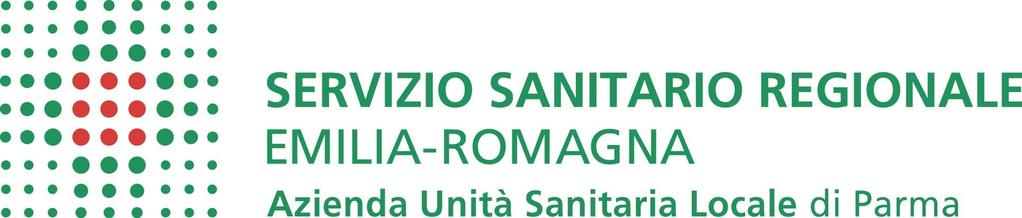 Dipartimento di Sanità Pubblica LINEE GUIDA per gli operatori del settore alimentare VADEMECUM REGISTRAZIONE/ RICONOSCIMENTO ai sensi Reg.