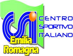 CSI C0MMISSIONE TECNICA REGIONALE TENNIS TAVOLO P.le Matteotti, 9-43125 Parma - Tel. 0521.281226 - Fax 236626 e-mail:csi@csiparma.it Sito: www.csi-emiliaromagna.it 2010-2011 C.T.R. Tennis Tavolo CSI Parma Comunicato Uff.