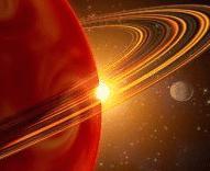occultazioni (transiti): 2033 Sistemi planetari; 2712 pianeti transitano