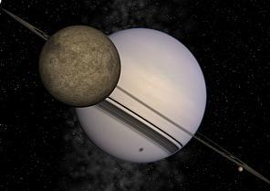 gravitazionali 51 Sistemi planetari; 51 pianeti (2 sistemi multipli) Metodi