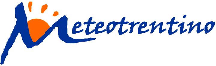 Prossim o bollettino: mercoledì, 17 ottobre 2001 BOLLETTINO METEOROLOGICO SPERIMENTALE GIORNALIERO PER LA PROTEZIONE CIVILE EMESSO martedì, 16 ottobre 2001 ENTRO LE ORE 14 Evoluzione: sulle regioni