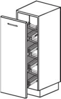 808b 2 anta vetro 45 1176,00 60 1195,00 legno 405,00 347,00 Colonna dispensa Colonna forno 90 438,00 a 2 ante 4