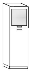 33,5 Colonna 45 790,00 Colonne frigo 60 370,00 2 cesti vetro 60 845,00 (Specificare sempre 1anta vetro dx/sx il tipo di frigo) Estrazione totale 45 904,00 con Blumotion 60 965,00 legno 45 400,00