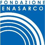 Iscrizioni Enasarco e OAM Iscrizioni Descrizione Iscrizione Enasarco Le società di mediazione devono avvalersi di collaboratori con inquadramento: agenti di commercio, iscritti Enasarco.