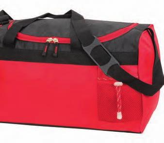 IT0 642.30 Borsa Pro Cargo QD525 629.