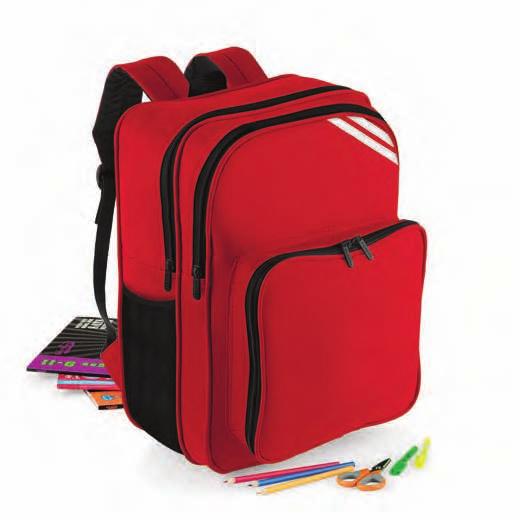 30 Porta documenti in Neoprene Laptop QD425 100% cotone canvas, tessuto dall aspetto usato accessori in ottone bretelle regolabili e imbottite tasca frontale con cerniera tasche laterali tasca