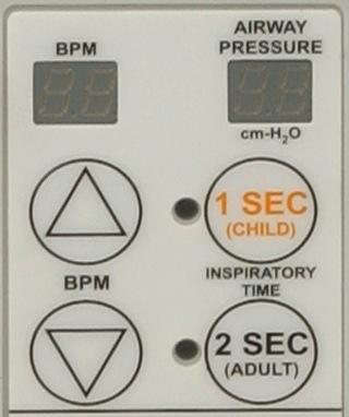 Misura automatica NIBP, ECG, Saturimetria, Temperatura Respiro. Con schermo 7 Colori 4 tracce. M7000 2600,00 2851,85 Ped.Neo.