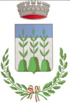 COMUNE DI CISLIANO Provincia di Milano OGGETTO: Ampliamento scuola primaria di Cisliano - CUP