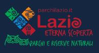 Magazine della Direzione Regionale Ambiente e Sistemi Naturali Coordinamento editoriale e realizzazione Roberto Sinibaldi Scritti di Marcello Antonj, Sergio Buono, Vito Consoli, Emanuele Gransinigh,