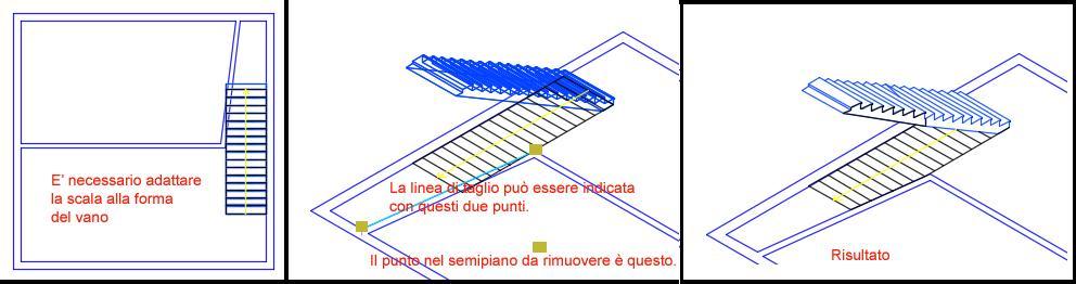 Novità di AddCAD 2017 AddCAD 2017 è compatibile con GstarCAD versione 2016 e 2007.