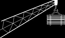 Essendo il bricentro non metà dell imbllo, è sconsiglito movimentrlo sospeso con corde o ltri sistemi simili (Fig. n 7). Fig. n 4 Fig. n 5 Fig. n 6 Fig. n 7 7. premere contempornemente per 3/4 sec.
