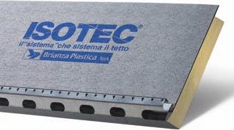 Isotec.