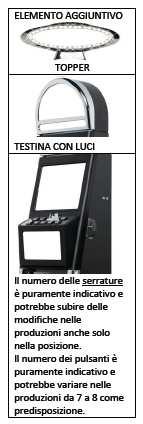 PREMIUM (Produttore: