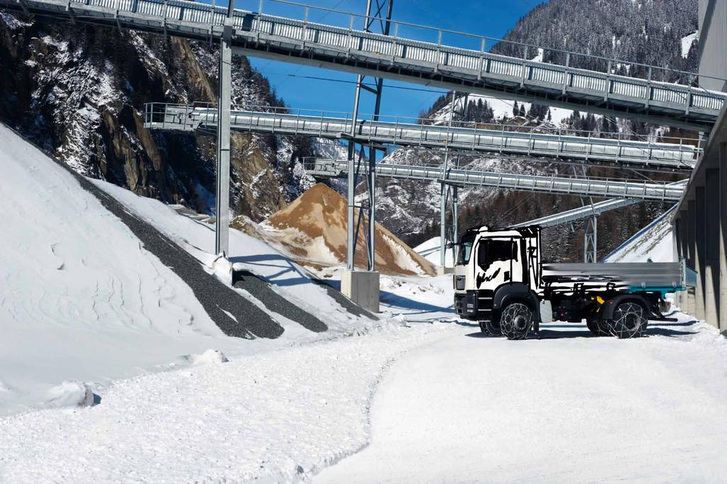 Indice 34 Catene da neve per autobus e autocarri pewag catene da neve per autobus e autocarri, 36 scheda riassuntiva pewag omnimat ring 37 pewag cervino 37 pewag austro super 38 pewag austro super