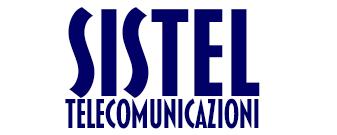 CONTRATTO FIBRA F.T.T.C. Sede Legale: C.so Mombello, 50 Uffici: via Dante Alighieri, 15 - Sanremo (IM) Tel: 0184 505555 Fax: 0184 542535 email: sistel@sistel.it www.sistel.it Aut. Min. GE/184/2013 P.